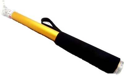 50% OFF on Mobilegear Premium Quality Selfie Stick without Bluetooth Clicker Selfie Stick 50% OFF on Mobilegear Premium Quality Selfie Stick without Bluetooth Clicker Selfie Stick