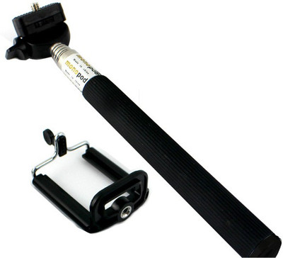 onlinefayda New Universal Selfie Stick Handheld Selfie Stick onlinefayda New Universal Selfie Stick Handheld Selfie Stick