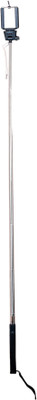 87% OFF on Diplomat Trading Z07-5S Selfie Stick 87% OFF on Diplomat Trading Z07-5S Selfie Stick