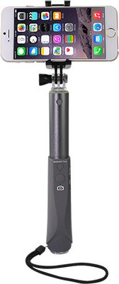 33% OFF on Ipearl USA Folding Plus Selfie Stick Selfie Stick 33% OFF on Ipearl USA Folding Plus Selfie Stick Selfie Stick