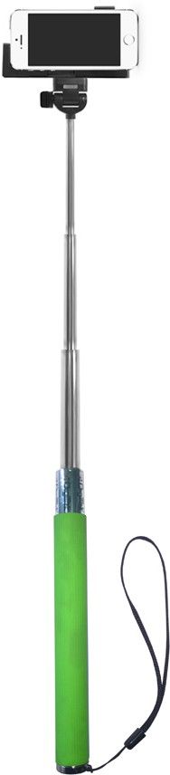 66% OFF on Digitek DBST 001 Selfie Stick 66% OFF on Digitek DBST 001 Selfie Stick