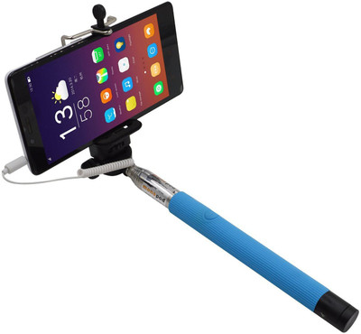 86% OFF on Selfie Stick 786 Selfie Stick 86% OFF on Selfie Stick 786 Selfie Stick