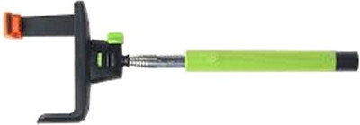 69% OFF on Fotonica Selfie with In-built Bluetooth Selfie Stick 69% OFF on Fotonica Selfie with In-built Bluetooth Selfie Stick