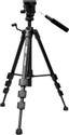 Simpex 691: Tripod