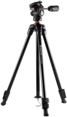 6% OFF on Vanguard Alta CA 203AP 6% OFF on Vanguard Alta CA 203AP
