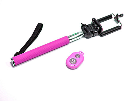 71% OFF on Selfie Stick Easy Z07-1 Monopod Kit 71% OFF on Selfie Stick Easy Z07-1 Monopod Kit