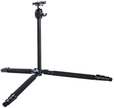 40% OFF on Power Smart 7772A Camera Tripod Kit 40% OFF on Power Smart 7772A Camera Tripod Kit