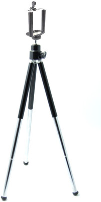 31% OFF on Smiledrive Expandable Long Mobile 31% OFF on Smiledrive Expandable Long Mobile