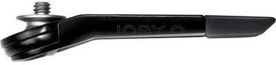 20% OFF on Joby Micro Hybrid 800 20% OFF on Joby Micro Hybrid 800