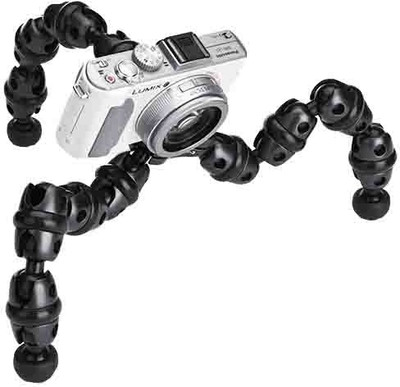 Fotopro RM-110S Fotopro RM-110S