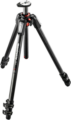 Manfrotto MT055CXPRO3 Manfrotto MT055CXPRO3
