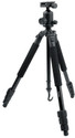 Rollei Prego B0312 : Tripod
