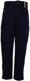 Ello Slim Fit Girl's Trousers Ello Slim Fit Girl's Trousers