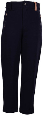 50% OFF on Ello Slim Fit Girl's Trousers 50% OFF on Ello Slim Fit Girl's Trousers