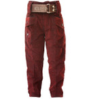 47% OFF on Generationext Regular Fit Boy's Trousers 47% OFF on Generationext Regular Fit Boy's Trousers