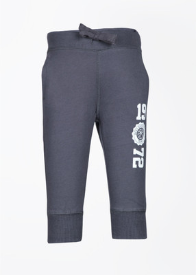 50% OFF on FOX Trousers