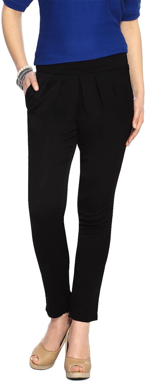 Flipkart - Best Selling Styles Minimum 50% Off