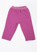 79% OFF on Baby League Trousers