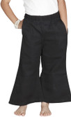 35% OFF on H&F Regular Fit Girl's Trousers 35% OFF on H&F Regular Fit Girl's Trousers