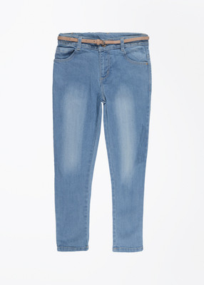 Nauti Nati Trousers Nauti Nati Trousers