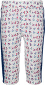 69% OFF on Tickles By INMARK Slim Fit Girl's Trousers 69% OFF on Tickles By INMARK Slim Fit Girl's Trousers