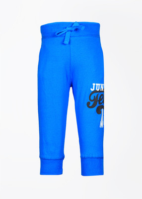 50% OFF on FOX Trousers