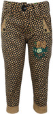 23% OFF on Generationext Regular Fit Boy's Trousers 23% OFF on Generationext Regular Fit Boy's Trousers