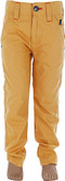 Ice Boys Regular Fit Boy's Trousers Ice Boys Regular Fit Boy's Trousers