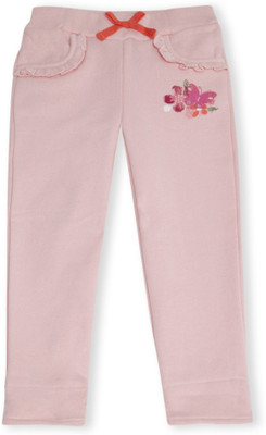 Levi's Regular Fit Girl's Trousers Levi's Regular Fit Girl's Trousers