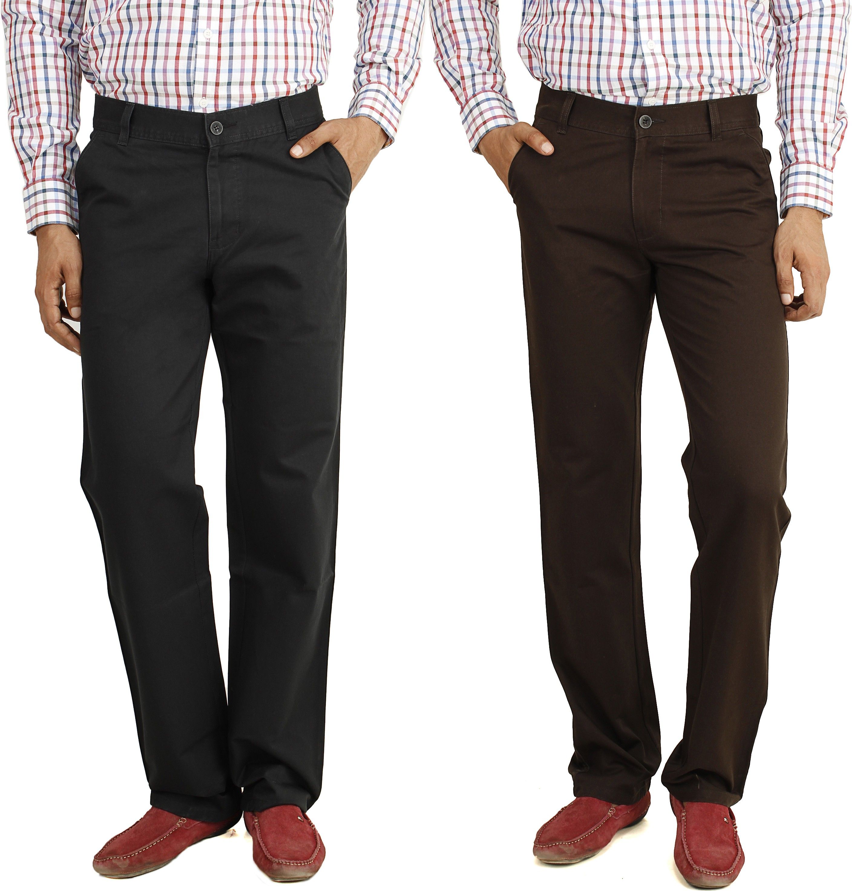 best relaxed fit shorts