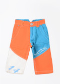 UFO Boy's Trousers UFO Boy's Trousers