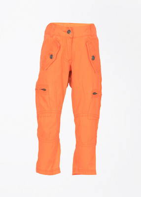 30% OFF on UFO Girl's Trousers 30% OFF on UFO Girl's Trousers