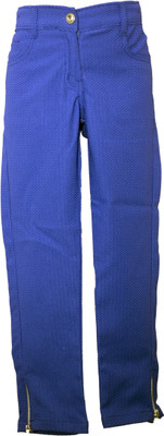 Kooka Kids Girl's Jeggings Kooka Kids Girl's Jeggings
