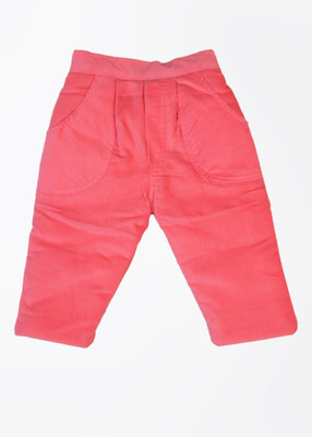 60% OFF on MOMS PET Trousers 60% OFF on MOMS PET Trousers