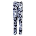 40% OFF on Tales & Stories Slim Fit Girl's Trousers 40% OFF on Tales & Stories Slim Fit Girl's Trousers