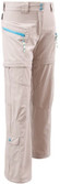 38% OFF on Quechua Regular Fit Girl's Trousers 38% OFF on Quechua Regular Fit Girl's Trousers
