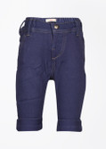 FOX Skinny Fit Trousers FOX Skinny Fit Trousers