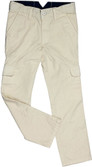 50% OFF on Ello Slim Fit Boy's Trousers