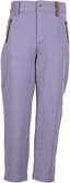 50% OFF on Ello Slim Fit Girl's Trousers 50% OFF on Ello Slim Fit Girl's Trousers
