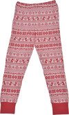 40% OFF on Bio Kid Slim Fit Girl's Trousers 40% OFF on Bio Kid Slim Fit Girl's Trousers