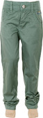 67% OFF on Ice Boys Regular Fit Boy's Trousers 67% OFF on Ice Boys Regular Fit Boy's Trousers