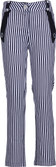 52% OFF on Cutecumber Regular Fit Girl's Trousers 52% OFF on Cutecumber Regular Fit Girl's Trousers