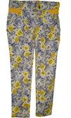 11% OFF on Bodingo Slim Fit Girl's Trousers 11% OFF on Bodingo Slim Fit Girl's Trousers