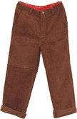 50% OFF on My Little Lambs Regular Fit Boy's Trousers 50% OFF on My Little Lambs Regular Fit Boy's Trousers
