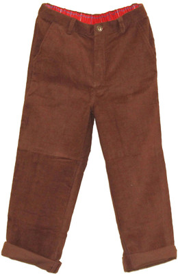 50% OFF on My Little Lambs Regular Fit Boy's Trousers 50% OFF on My Little Lambs Regular Fit Boy's Trousers