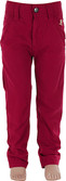 46% OFF on Ice Boys Regular Fit Boy's Trousers 46% OFF on Ice Boys Regular Fit Boy's Trousers