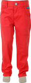 67% OFF on Ice Boys Regular Fit Boy's Trousers 67% OFF on Ice Boys Regular Fit Boy's Trousers