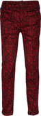 34% OFF on Generationext Regular Fit Boy's Trousers 34% OFF on Generationext Regular Fit Boy's Trousers