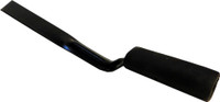 Go Hooked 14 inch Margin Trowel