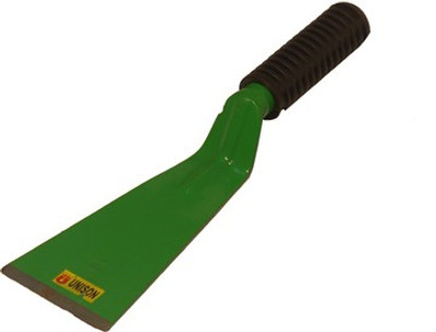 4% OFF on SGS Garden khurpa - 3 Inch 34 cm Margin Trowel 4% OFF on SGS Garden khurpa - 3 Inch 34 cm Margin Trowel